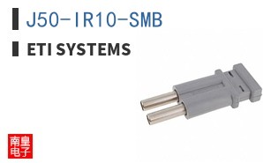 J50-IR10-SMB ͼƬ
